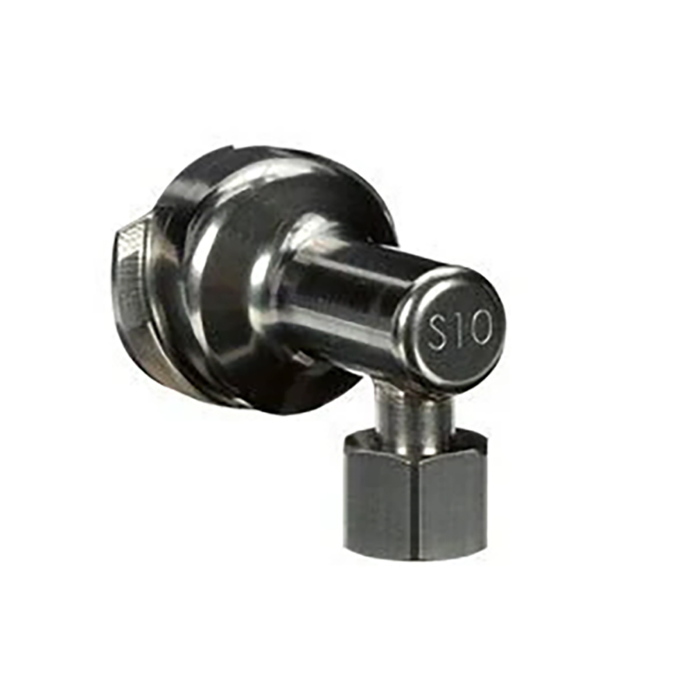 3M PPS Series 2 Adaptor No.S10 (26017)