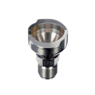 3M PPS Series 2 Adaptor No.S15 (26046)