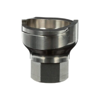 3M PPS Series 2 Adaptor No.S2 (26032) | Suits SATAjet B Conventional & Iwata W400