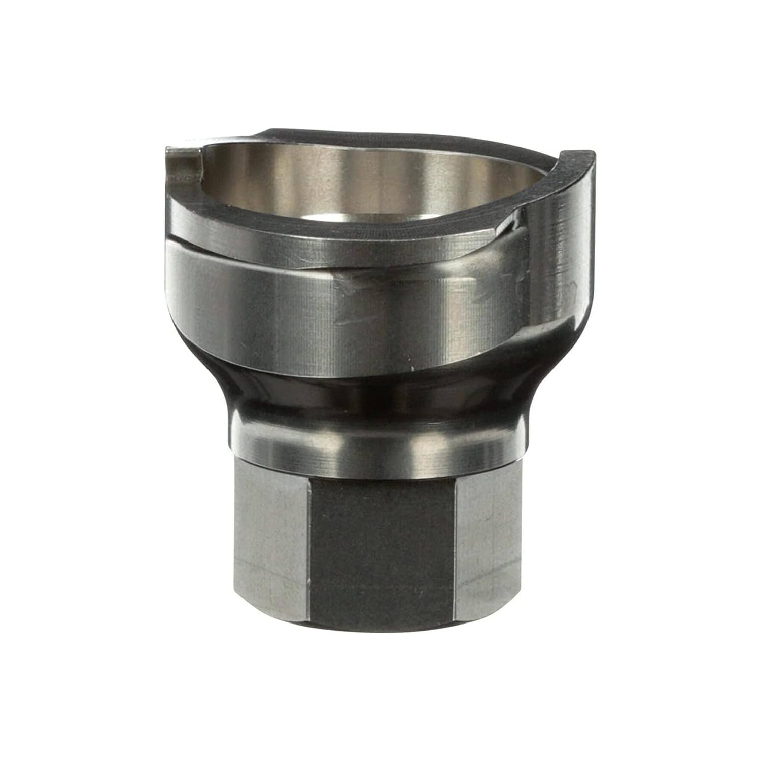 3M PPS Series 2 Adaptor No.S2 (26032) | Suits SATAjet B Conventional & Iwata W400