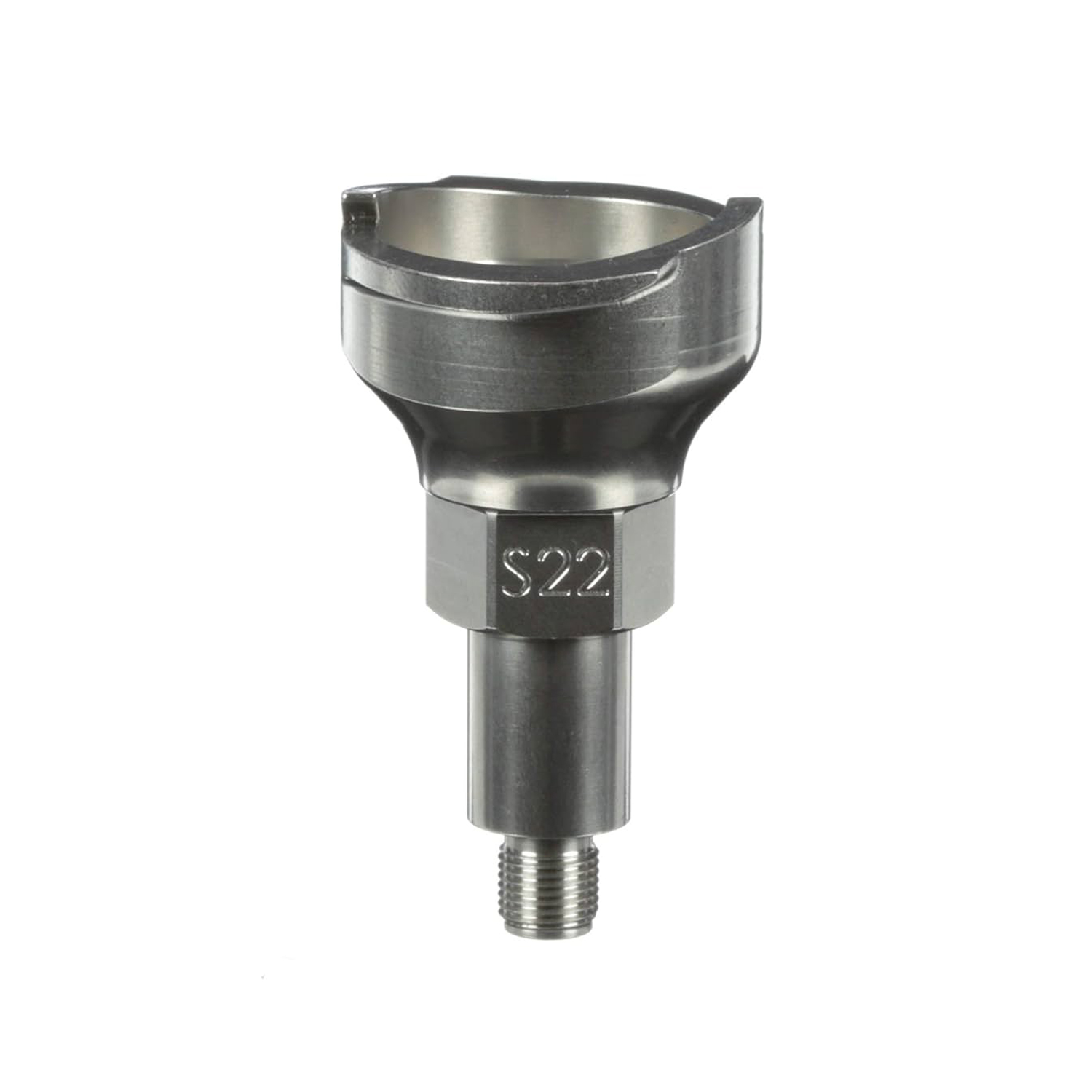3M PPS Series 2 Adaptor No.S22 (26106)