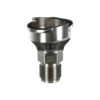 3M PPS Series 2 Adaptor No.S3 (26033) | Suits DeVilbiss FLG5, GPG, PRO LITE, DV1 & ANi F1/NS, F1/N SUPER, F160, SKULL