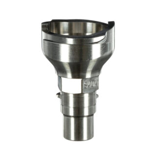 3M PPS Series 2 Adaptor No.S40 (20573) | Suits SATAjet 100, 1500 B, 1000 B, 5000 B, X 5500, minijet 4400 B