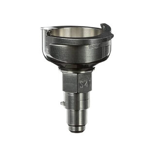 3M PPS Series 2 Adaptor No.S41 (20587)