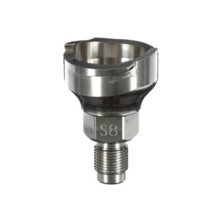 3M PPS Series 2 Adaptor No.S8 (26038)