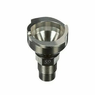 3M PPS Series 2 Adaptor No.S9 (26039)