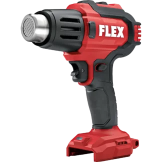 FLEX HG 530 18 Cordless Hot Air Gun 18 V (531493)