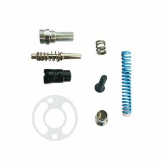 DeVilbiss DV1 Major Service Kit (704431)