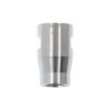 SATA RPS System Adaptor (125211) | Suits SATAjet B, NR 92, NR 95 HVLP