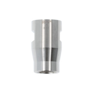 SATA RPS System Adaptor (125211) | Suits SATAjet B, NR 92, NR 95 HVLP