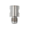 SATA RPS System Adaptor No.3 (125252) | Suits DeVilbiss PRI, GTI, GTI Pro, GFG, GFV, GFHV 510, Tekna, CVi