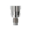 SATA RPS System Adaptor No.4 (125278) | Suits Iwata AZ4, LS400, WS400, W300