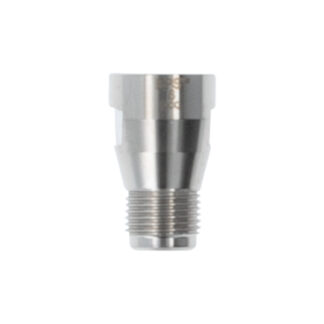 SATA RPS System Adaptor No.6 (126326) | Suits 3M