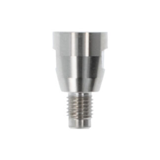 SATA RPS System Adaptor No.7 (133595) | Suits Sagola 403 G, 433 G, 434 G, 444 G, 450 G