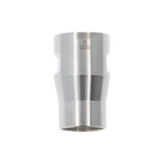 SATA RPS System Adaptor No.8 (133827) | Suits Optima 800, 900