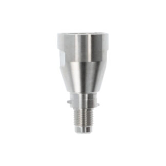 SATA RPS System Adaptor No.10 (135798) | Suits SATAminijet, minijet 2, 3, 4