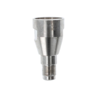 SATA RPS System Adaptor No.14 (150151)