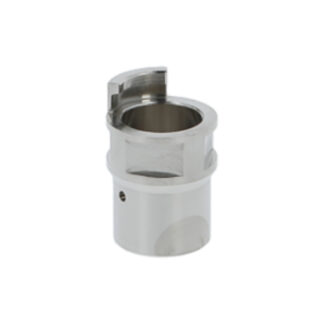 SATA RPS System Adaptor No.16 (188292) | Suits SATAjet 1000 H