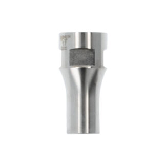 SATA RPS System Adaptor No.17 (188318) | Suits SATAminijet 1000 H