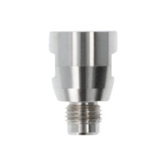 SATA RPS System Adaptor No.20 (215079) | Suits Kremlin M 21 G