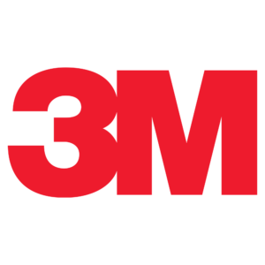 3m, spray guns, scotch brite, wet or dry, sanding pads, polishing compound, cutting compound, overalls, coveralls, pps paint preparation system series 1 and series 2, sanders, grinders, trizact discs, sprayguns direct