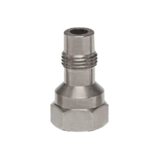 Colad Snap Lid Adaptor No.2 (9370A02)