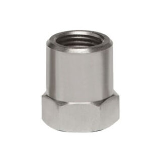 Colad Snap Lid Adaptor No.3 (9370A03)