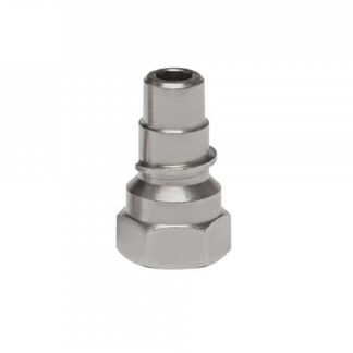 Colad Snap Lid Adaptor No.4 (9370A04)