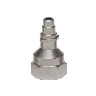 Colad Snap Lid Adaptor No.5 (9370A05)