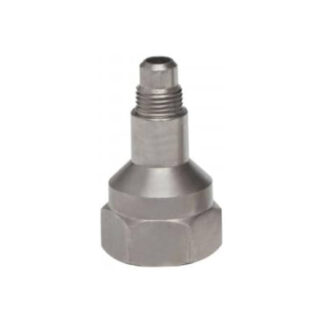 Colad Snap Lid Adaptor No.6 (9370A06)