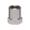 Colad Snap Lid Adaptor No.9 (9370A09)