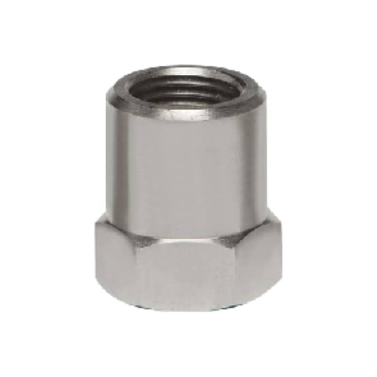 Colad Snap Lid Adaptor No.9 (9370A09)