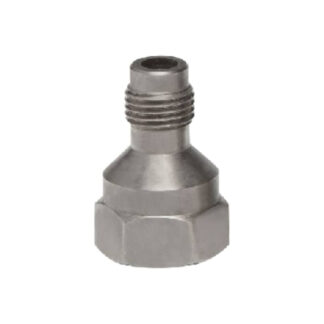 Colad Snap Lid Adaptor No.10 (9370A10)