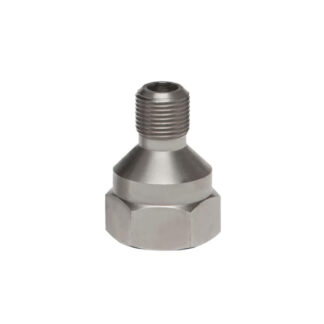 Colad Snap Lid Adaptor No.12 (9370A12)
