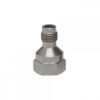 Colad Snap Lid Adaptor No.13 (9370A13)