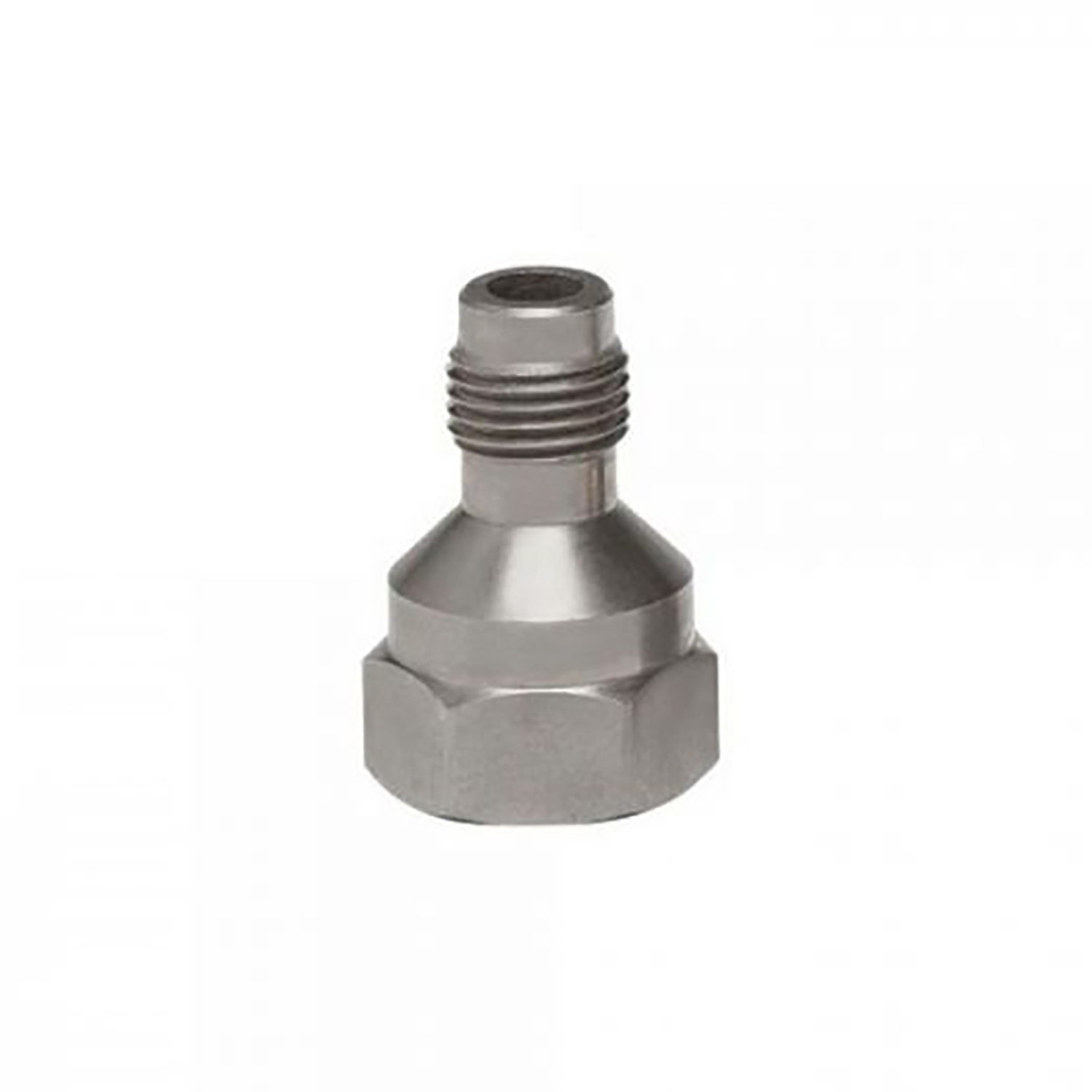 Colad Snap Lid Adaptor No.13 (9370A13)