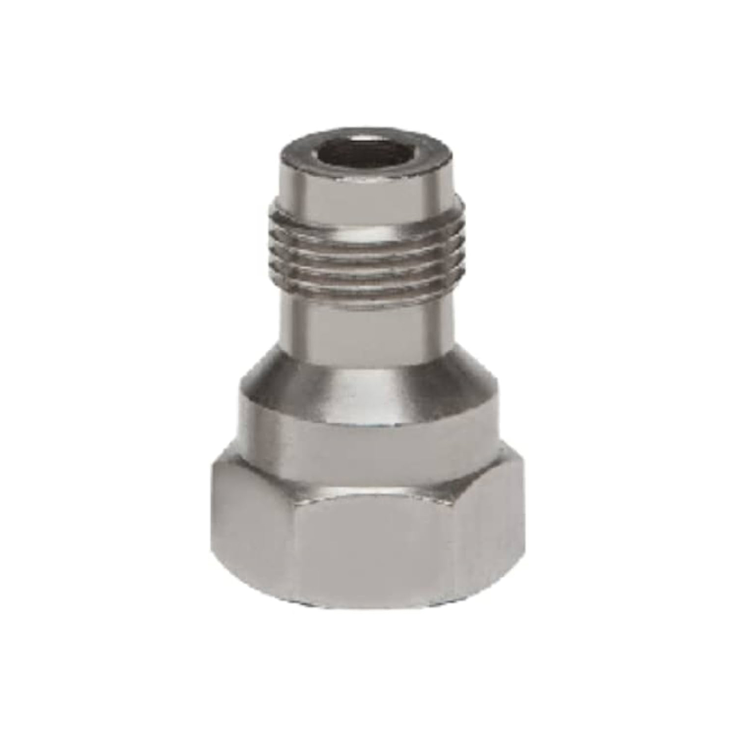 Colad Snap Lid Adaptor No.14 (9370A14)