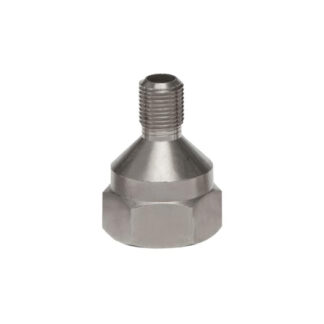Colad Snap Lid Adaptor No.18 (9370A18)