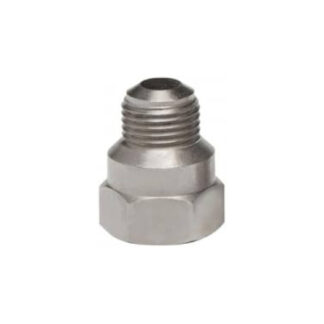 Colad Snap Lid Adaptor No.19 (9370A19)