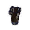 ANi AD/15 Adaptor (BU9901013A) *Suitable for ANi Skull, Black, F160 and F1 Series*
