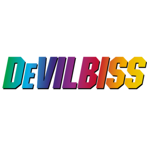devilbiss, spray guns, air fed mask, filter regulators, overalls, coveralls, air pressure gauges, spare parts, parts breakdown, air brush, sprayguns direct