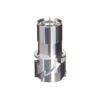 DeVilbiss DeKup Adaptor (DPC-11) [SATA / Iwata]
