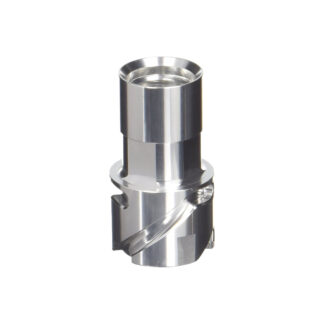 DeVilbiss DeKup Adaptor (DPC-11) [SATA / Iwata]