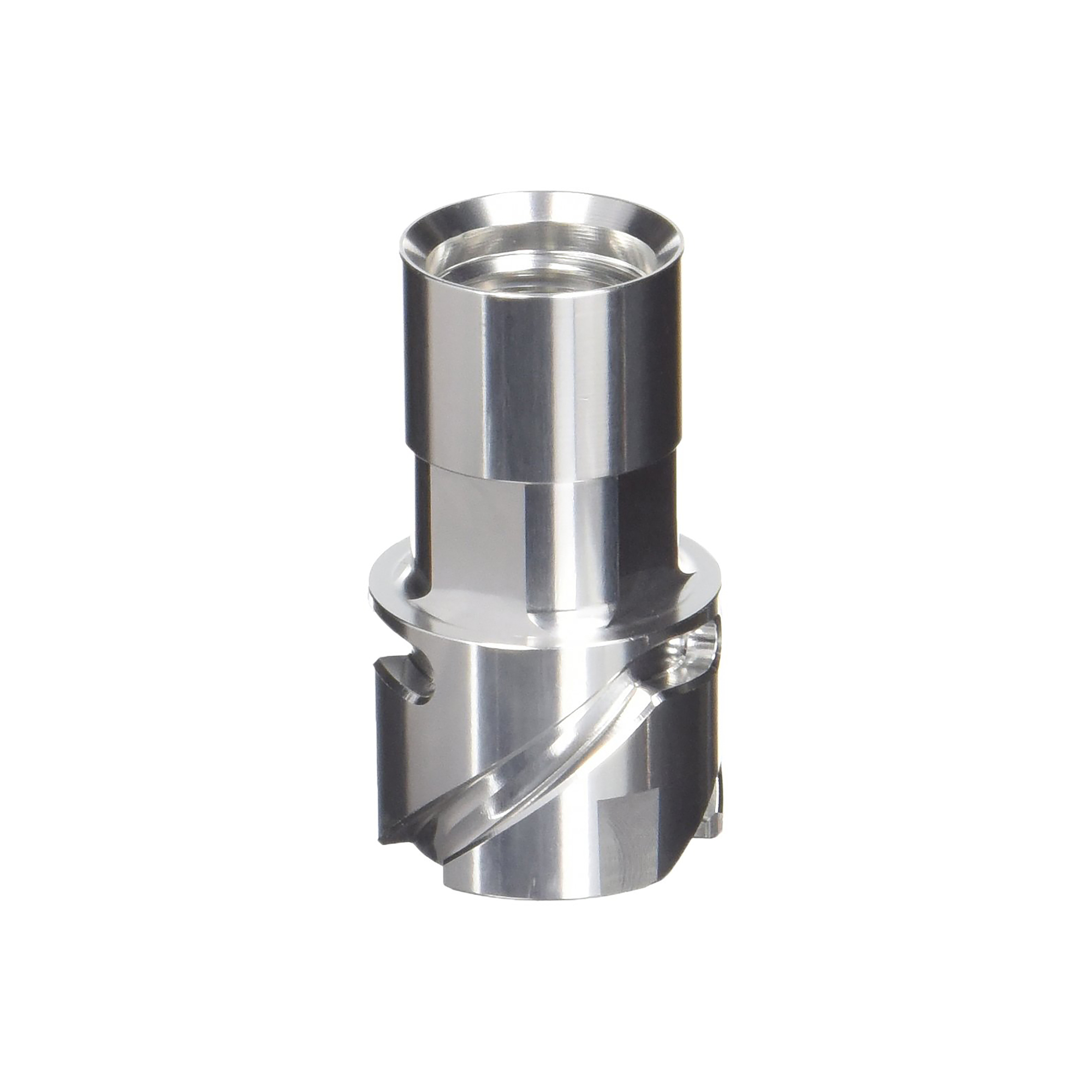 DeVilbiss DeKup Adaptor (DPC-11) [SATA / Iwata]