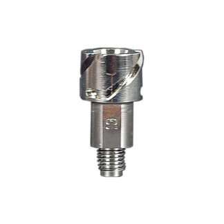 DeVilbiss DeKup Adaptor (DPC-13) [Sagola]