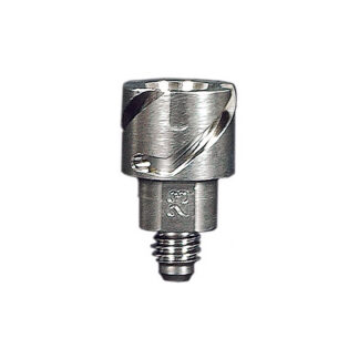DeVilbiss DeKup Adaptor (DPC-23) [SRi Pro]