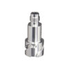 DeVilbiss DeKup Adaptor (DPC-78) [Iwata]