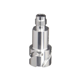 DeVilbiss DeKup Adaptor (DPC-78) [Iwata]