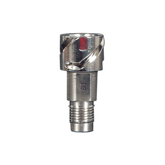 DeVilbiss DeKup Adaptor (DPC-81) [SLG]