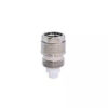 Iwata Fluid Adjustment Guide (93505492) for Iwata WS400